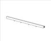HP Hinge Cap para HP Chromebook Pro c640