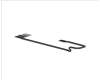 HP LCD Cable Kit para HP Chromebook Pro c640