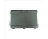 HP TOUCHPAD para HP ProBook 640 G8