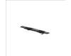HP SPEAKER para HP ProBook 640 G8