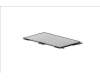 HP TOUCH PAD para HP Chromebook 11a-na0000
