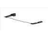 HP SPEAKERS para HP EliteBook 835 G8