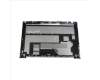 HP BASE ENCLOSURE FOR WWAN/WLAN para HP Chromebook 11a-na0000
