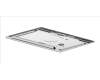 HP LCD Back Cover Hinge WWAN para HP EliteBook 835 G7