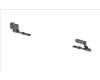 HP HINGE KIT para HP EliteBook 835 G8