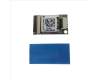 HP NFC BOARD para HP ZBook 8 G1i 16