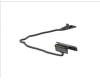 HP LCD Cable Kit para HP EliteBook 835 G8