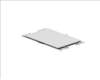 HP TOUCHPAD 14 para HP ProBook 445 G8