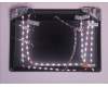 Acer 6M.R0PN7.001 LCD MODULE.14'.BOE.W/CAMERA/ANT/HINGE