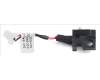 Acer 50.C5HN7.006 CABLE.STYLUS.CHARGER