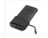 3XC39 Dell AC Adapter 19.5V 6.7A 130W includes power cable