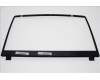 Acer 60.H16N2.001 Displayrahmen / Cover LCD 60.H16N2.001 / 60H16N2001 (Original)