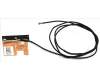 Acer ANTENNA.WLAN.MAIN para Acer Aspire 5 (A517-52)