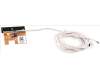 Acer ANTENNA.WLAN.AUX para Acer Aspire 5 (A517-52)