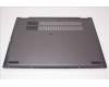 Acer 60.A5PN1.001 COVER.LOWER.W/GRAPHITE