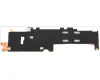 Acer THERMAL.MODULE.FOR.UMA para Acer Spin 7 (SP714-61NA)