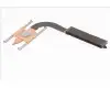 Acer THERMAL.MODULE.UMA para Acer Spin 3 (SP313-51N)