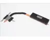 Acer HEATSINK.UMA para Acer Extensa 15 (EX215-22)