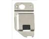 Acer 33.A4NN2.001 BRACKET.FOR.FP