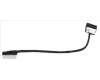 Acer 50.A4NN2.004 CABLE.FOR.BATTERY