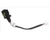 Acer 50.A4NN2.005 CABLE.FOR.PEN