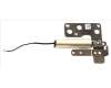 Acer HINGE.ANTENNA.RiGHT para Acer Spin 7 (SP714-61NA)