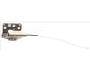 Acer HINGE.ANTENNA.LEFT para Acer Spin 7 (SP714-61NA)