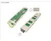Fujitsu CA08189-D801 PIFUM2