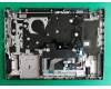 Acer 55.VP4N8.001 BOARD.SENSOR.SPIN.P4