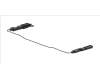HP SPEAKER KIT para HP ProBook 635 Aero G7