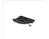 HP FAN UMA para HP ProBook 635 Aero G7