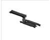 HP HEATSINK UMA para HP ProBook 635 Aero G7