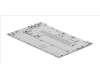 HP BASE ENCLOSURE UMA 13.3 para HP ProBook 635 Aero G7
