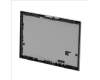 HP LCD BACK COVER WLAN THICK para HP ProBook 635 Aero G7