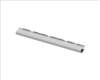 HP PLASTIC KIT para HP ProBook 635 Aero G7