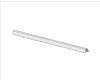 HP HINGE CAP ASV para HP 250 G8