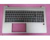 M21740-031 HP Keyboard (ENGLISH)