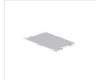 HP TOUCHPAD nNFC para HP ZBook Power G8