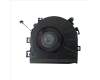 HP FAN para HP ZBook Firefly 15 G8