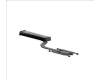 HP HEATSINK UMA para HP ZBook Firefly 15 G8