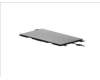 HP TOUCHPAD 15 para HP EliteBook 855 G8