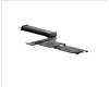 HP HEATSINK DSC para HP ZBook Firefly 15 G8