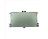 HP CLICKPAD BD 13 para HP EliteBook 835 G8