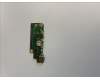 Acer BOARD.USB para Acer Chromebook Spin 513 (CP513-1H)
