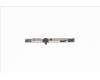 Acer CAMERA.HD.HM1091B.SPCA2087L2 para Acer Chromebook 514 (CB514-1H)