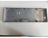 Acer 60.BFSD1.001 COVER.REAR