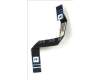 Acer 50.QBJN2.002 CABLE.FP.FFC