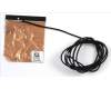 Acer ANTENNA.MAIN para Acer Extensa 15 (EX215-32)