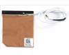 Acer ANTENNA.AUX para Acer Extensa 15 (EX215-32)