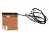 Acer ANTENNA.MAIN para Acer Aspire 3 (A317-53G)